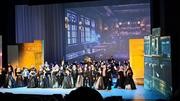 UTW Kutno img-20250106-wa0007bis3.jpg